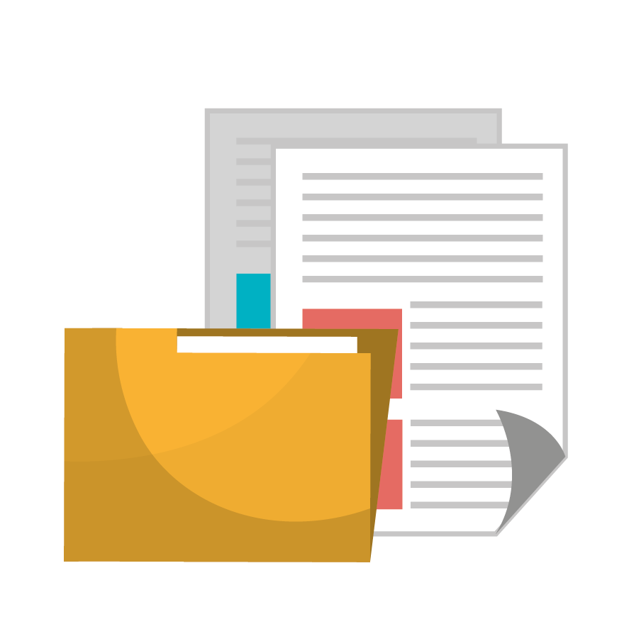 Midone Tailwind HTML Admin Template