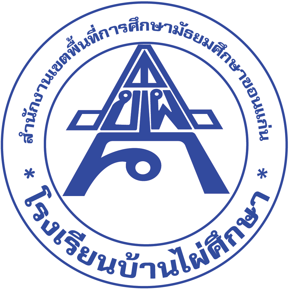 Midone Tailwind HTML Admin Template